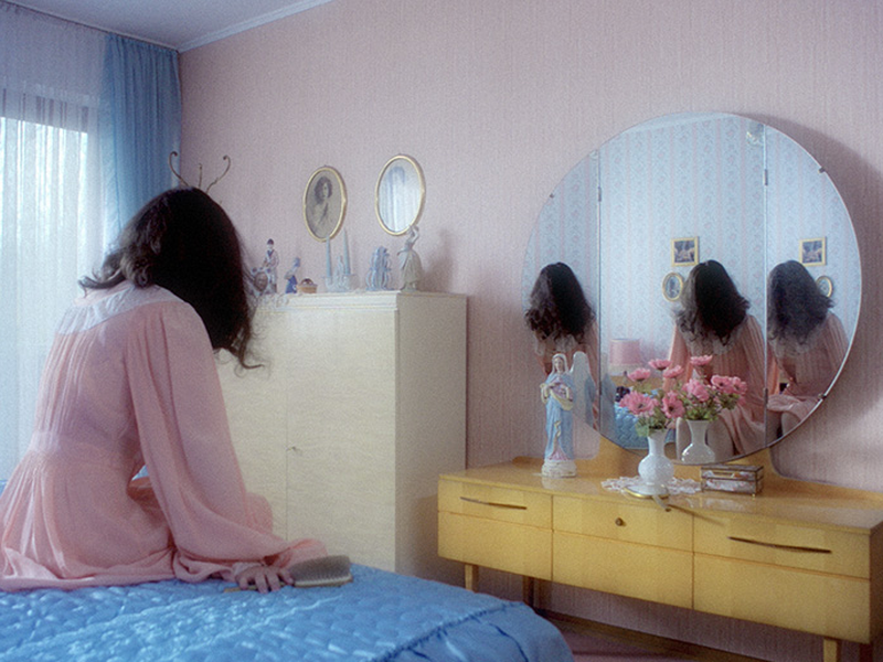 Foto 2 de Nature Morte