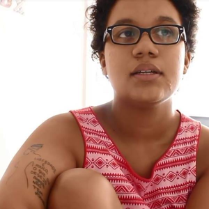 Foto de perfil de Naira Evine