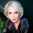 Julie Halston