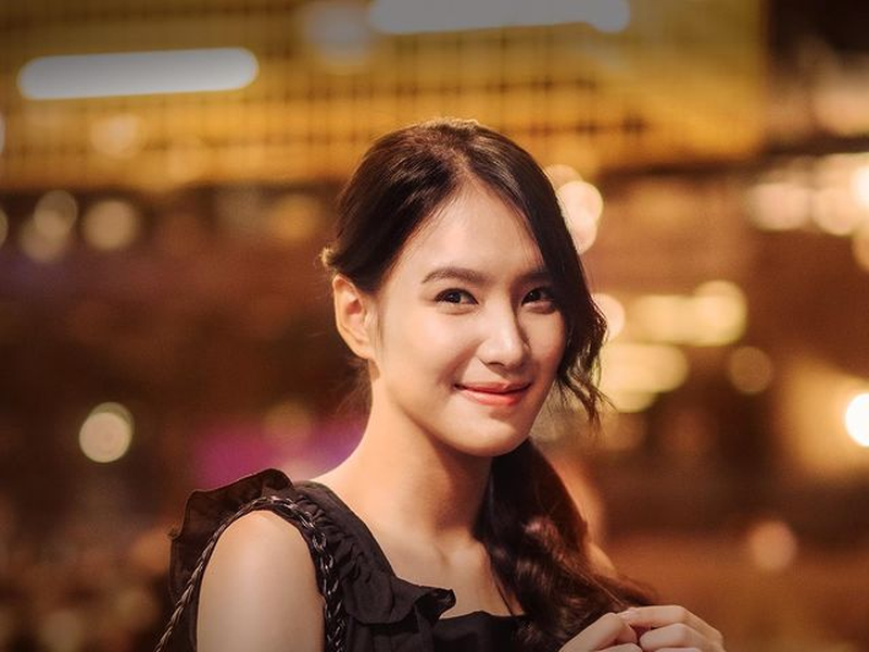 Foto 3 de Big Dragon