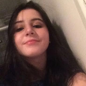 Foto de perfil de Hannah Marques