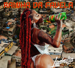 Ludmilla: Rainha da Favela