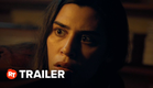 You Are Not Me Trailer #1 (2024)