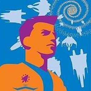 Foto de perfil de Kim