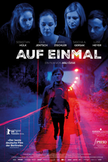 De Repente (Auf Einmal)