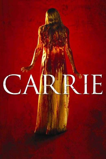  de Filme Carrie, a Estranha (1976)