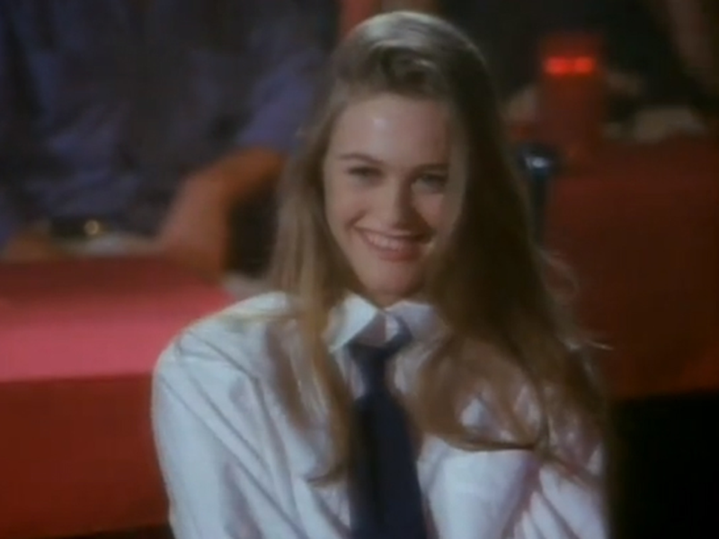 Foto 19 de Aerosmith - Big Ones