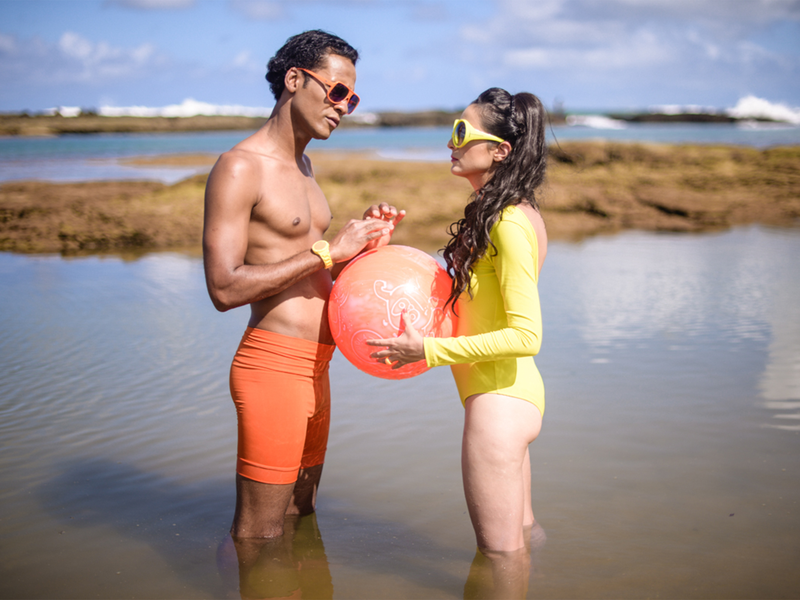 Foto 3 de Hotel Paraíso