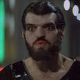 Jack O'Halloran