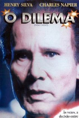 O Dilema (Fatal Choice)