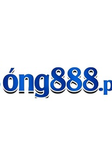 Bong88 Khám Phá Thế Giới Cá Cược Trực Tuyến & Những Bí Quyết Thắng Lớn - Hình 1