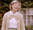 The Murder at the Vicarage