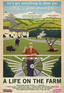 A Life on the Farm (A Life on the Farm)