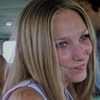 Marilyn Burns (I) - Foto 1