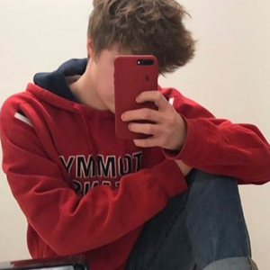 Foto de perfil de Lucas Vasconcelos