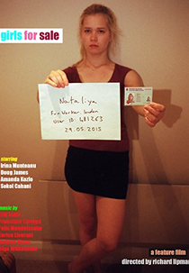 Girls for Sale (Girls for Sale)