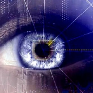 Foto de perfil de Hugo Fernando Freire Moreira