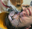 Puppy attack!