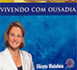 Mulheres Vivendo Com Ousadia