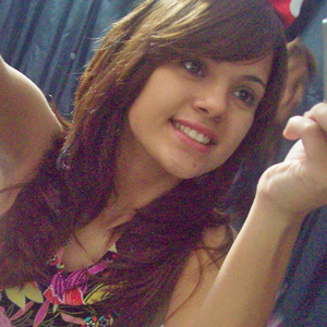 Foto de perfil de Nathalia