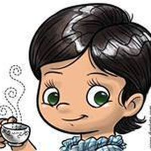 Foto de perfil de Fabiana