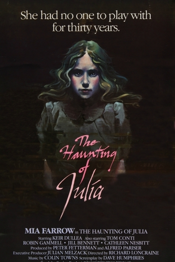  de Filme Demônio Com Cara de Anjo (1977)