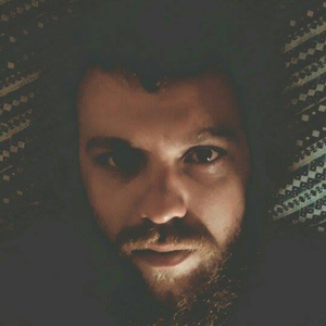 Foto de perfil de Guilherme Boldrin