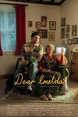 Dear Imelda (Dear Imelda)