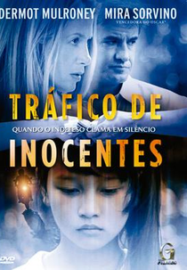 Tráfico de Inocentes (Trade of Innocents)