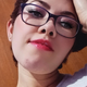 chichi_ribeiro