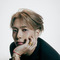 Jackson Wang