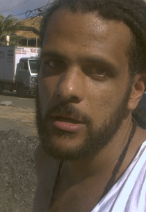 Qual é a Grandeza? (Qual é a Grandeza?)