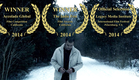 Utopie Official Trailer #1 (2014)  -  آنونس فیلم سینمایی یوتپی