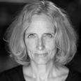 Barbara Marten