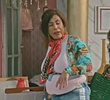 Capim Canela