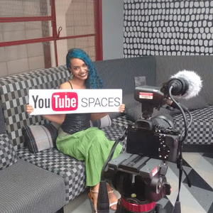 Foto de perfil de Carissa  Vieira