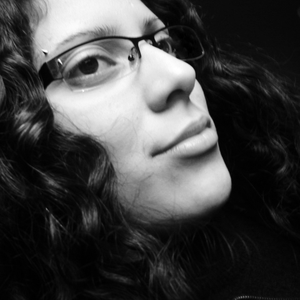 Foto de perfil de Ana Júlia Fontoura