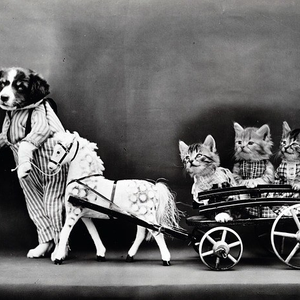 Foto de perfil de wwx