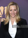 Lisa Kudrow