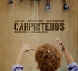 Carpinteros