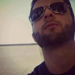 Foto de perfil de Vitor Angeli