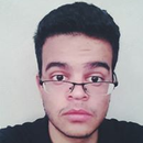 Foto de perfil de Bruno