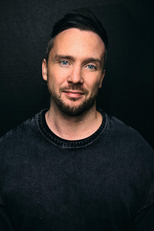 Ed Lilly