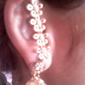 Foto de perfil de Ingrid Martins