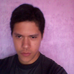 Foto de perfil de Juliano