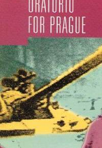 Oratório Para Praga (Oratorio for Prague)