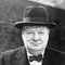 Winston Churchill (I)
