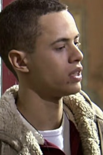 Poster de Episódio Épisode 101 (2005)