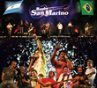 San Marino - Ao vivo na Argentina