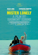 Mister Lonely (Mister Lonely)